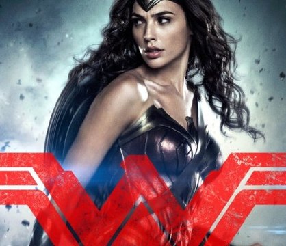 Batman v Superman: Dawn of Justice (2016) #Ben Affleck,Henry Cavill,Amy Adams