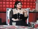 Ayesha Sana Shouting On A Caller Another Leaked Video Going Viral