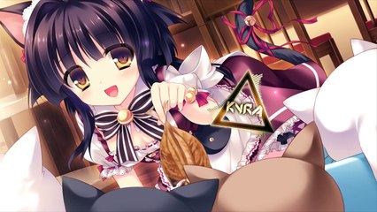 Moe Shop - Kawaii Desho