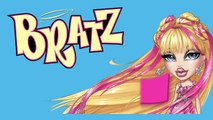 Bratz Featherageous | Bratz