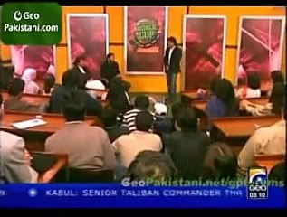 What Imran Khan Did When Inzamam Said on Worldcup Day That He Was Unable To Play