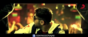 Take Your Sandals Off Girik Aman feat. Badshah Official Teaser