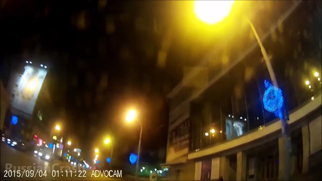 Подборка Аварий и ДТП #151/Сентябрь 2015/Car crash compilation/S