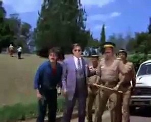 Tere Mere Beech main (Watan Ke Rakhwale)