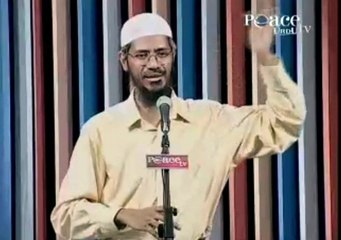 Dr Zakir Naik Future IRF plans to spread its branch in different countries