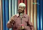 Is Abstract painting or painting with life is allowed in Islam ? Dr Zakir naik