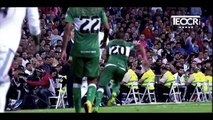 Marcelo Vieira - The Most Skillful LB ¦HD¦ Top 11 Long Shot Goals ◄ Famous Footballers - Fights & Horror Tackles ► Cristiano Ronaldo