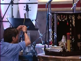 Tiểu Phẩm Hài Vui Lê Huỳnh Và Trang Thanh Lan