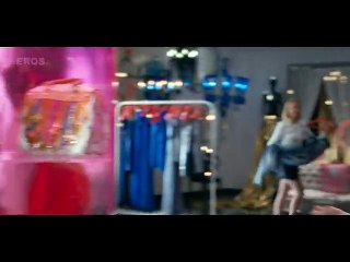 ghulabi aankhain jo teri dekhi sharabi ye dil ho gia.....