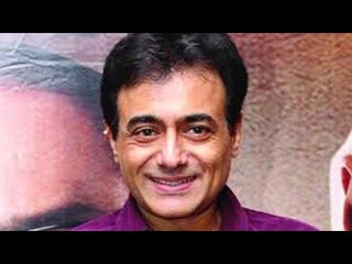 No One Has Contacted Me For Njan Gandharvan