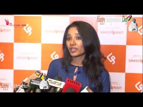 Bollywood Celebs Wishes HAPPY INDEPENDENCE DAY ft Salman khan Kriti Sanon