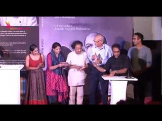 Gour Hari Dastaan   The Freedom File Movie Book Launch