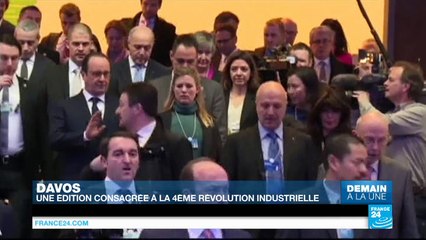 Le 26ème sommet de l’UA placé sous le signe des droits de l'Homme