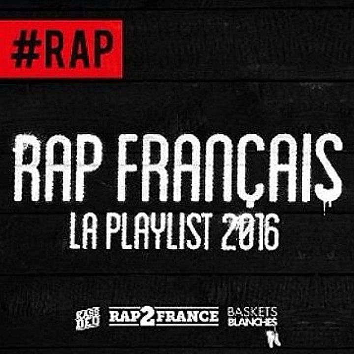 08-Ixzo-On N'est Pas Tout Seul Feat. Gradur