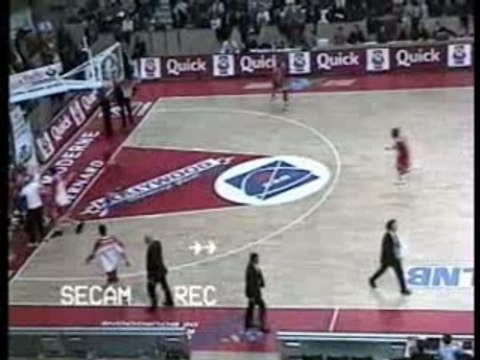 0506-chalonstb-patbuzzer