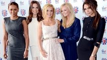 Victoria Beckham Agrees To Join The Spice Girls Reunion