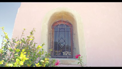 Down Days Surfing The South S2E9