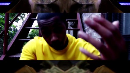 Wugg Smoove Traphouse (Heatseekers Music Video)