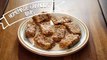 Homemade Granola Bars | Easy & Quick Snack Recipe | Kiddies Corner with Anushruti