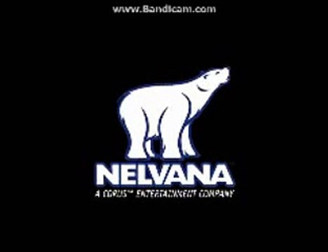 Suzhou Hong Ying/Nelvana/Nickelodeon Logos (2002)