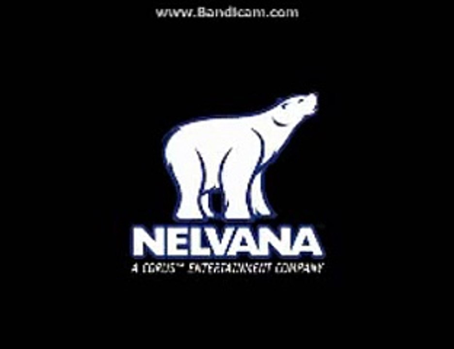 Suzhou Hong Ying/Nelvana/Nickelodeon Logos (2002)