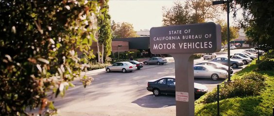 「アレクサンダーの、ヒドクて、ヒサンで、サイテー、サイアクな日」予告編