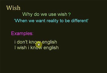 Introduction to Wish: Shopping Made Easy