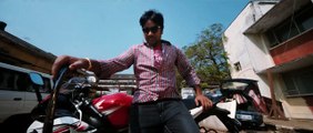 Ya Yaa Official Teaser ft Shiva, Santhanam