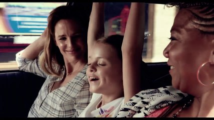 [Columbia Pictures] Miracles from Heaven (2016) Full Movie