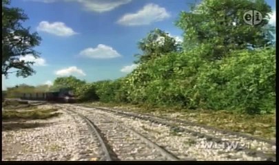 Dream On (S11 E.278 Michael Brandon) MB US