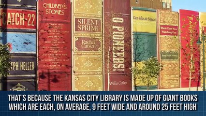 10 Strangest Buildings In The World