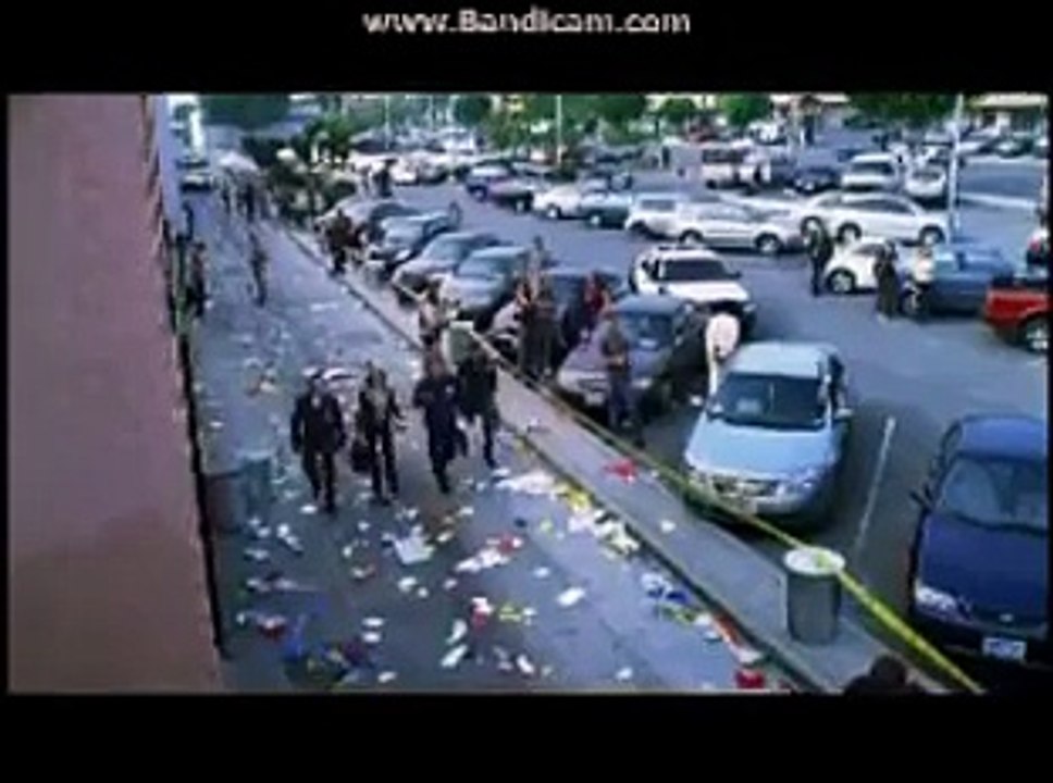 Pink Sky/Ava Mar/CTV/CBS Paramount Television Logos