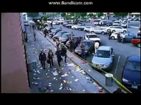 Pink Sky/Ava Mar/CTV/CBS Paramount Television Logos