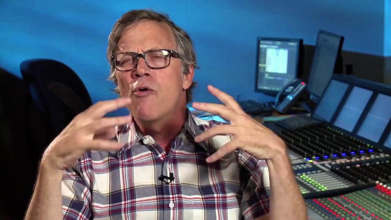 Carol Featurette - Cate Blanchette (2015) - Rooney Mara, Kyle Chandler Movie HD