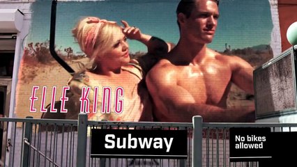 Big Music In 2015: You Oughta Know w/ Miguel, Tori Kelly, Hozier & More | Hosted by Mel B | VH1