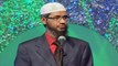 Defination of God in Islam Dr Zakir Naik
