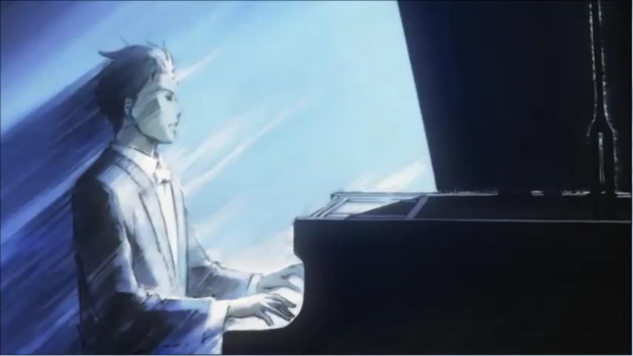28.k 【Full】 Rachmaninoff Piano concerto No.2 Op.18-1