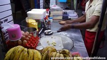Bangkok Street Food - Thai Street Food - Street Food Thailand (Part 3)