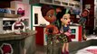 Insta-Fab Pet Challenge: Bunny vs. Cat | Webisodes - Episode 4 | Bratz