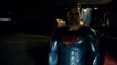 BATMAN V SUPERMAN: DAWN OF JUSTICE TV Spot #5 (2016) Ben Affleck DC Superhero Movie HD
