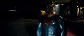 BATMAN V SUPERMAN: DAWN OF JUSTICE TV Spot #5 (2016) Ben Affleck DC Superhero Movie HD