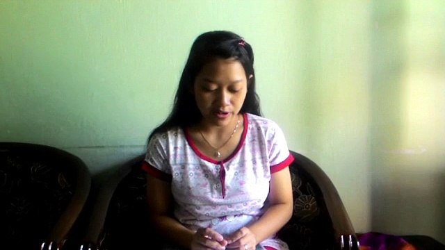 MMM Global pays 460 dollars