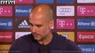 Pep Guardiola Confirms Im Leaving Bayern Munich To Manage In The Premier League