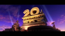 Kingsman: The Secret Service | Meet Valentine [HD] | 20th Century FOX