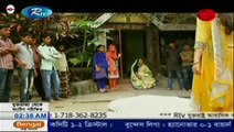 Bangla Natok Onakankito Sotto বাংলা নাটক অনাকাঙ্খিত সত্য ।