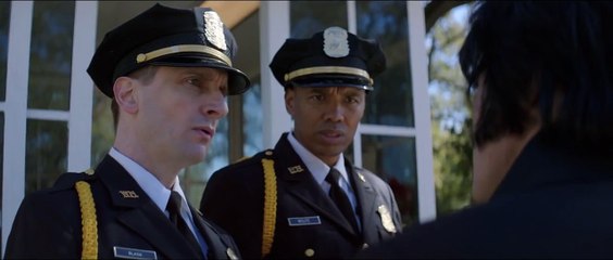 ELVIS & NIXON - Official Trailer #1 (2016) Kevin Spacey, Michael Shannon Movie HD