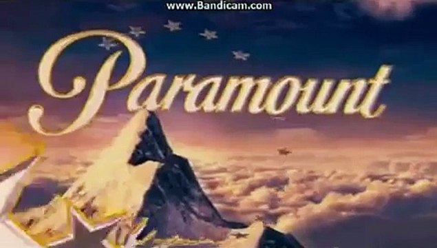 StudioCanal (2003) / TriStar Pictures (1984) / Carolco Pictures (1988) logos [1080p]