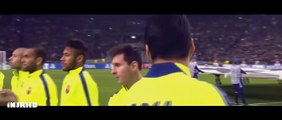 Luis Suárez vs Ajax • UCL • 5/11/14 [HD]