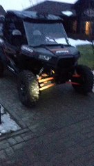 Александр Бон (shponks) on Periscope [2016-01-17 07-38] Прогулка 2