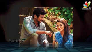 Gethu Movie Preview | Udhayanidhi Stalin, Amy Jackson, Sathyaraj, Harris Jayaraj
